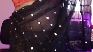 Sexy Hot Girl Big Boobs Full Nude Pussy Fingering.