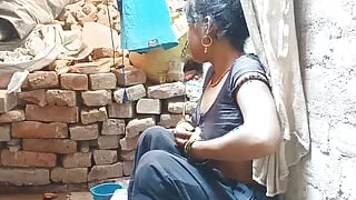 Aaj bhi maine apni biwi ki washroom main gaand ki chudai anal Fuckiing hot sexy wife housewife homemade desi gaand ki chudai