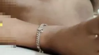 Cute indian girl hardcore sex with boyfriend