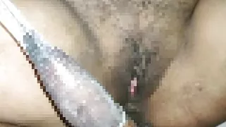 Indian wife fuck with young boy homemade