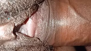 College new girlfriend Fucking videos