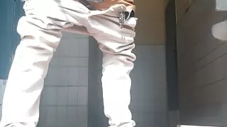 Tamil10inches new view sunkiss