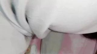 Ngentot hijab girls latest nungging style