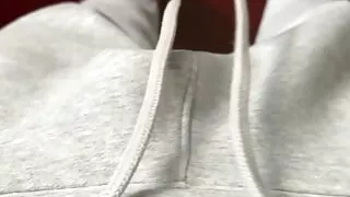 Exposing and Showing Close Up