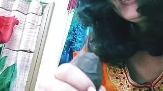 Live At The Cam Show