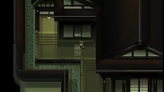 Tower of Trample 156 My Mistress's Butterfly Grip