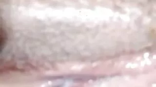 sundal khattak leak video mms scandal live sex big boobs latest Pakistani sexy video  latest sexy video