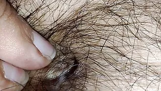 Acp sherlyn chopra sex in hotel fucking my step mom