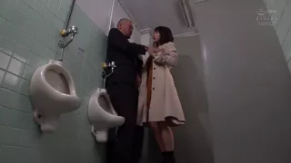 x1x055A2708E5E2375893【工▢タレス卜使用は「超す●べ」以外は一週間待ってください！】