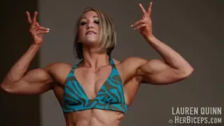 Fbb Lauren Quinn 2003