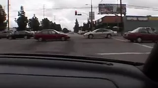 Horny solo teen slut little Summer