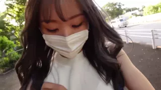 0008898_Japanese_Censored_MGS_19min