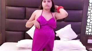 My Dress Hide Big Boobs