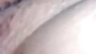 Hareem Shah Pakistani Tiktok Star New Latest Leak Mms Video Scandal Full Hard Fucking Big Boobs Show 2024