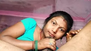 Village sister-in-law sucked tremendous land, enjoyed it