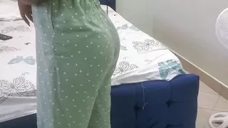 This is how I start Mastrubate in India