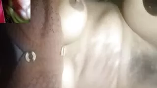 majedaar video call,hot phone sex