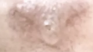 Tata Rani ko chuswaya