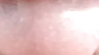 Cousin ke yahan purani dost Shreya ki aunty ne mujhe rukne ke liye kaha aur mere land ko pakad Diya aur munh mein dal Diya