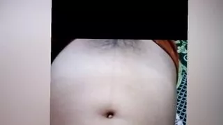 India Bhabhi Big Boobs