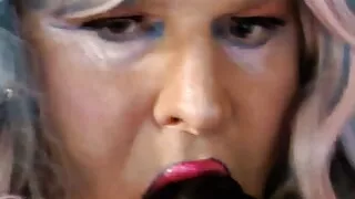 Sissy Cuckold Jessica Cailin