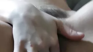 Hehehehe