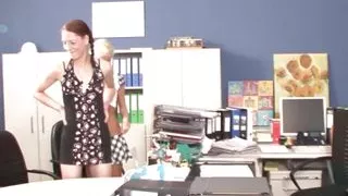 Best rearl german amteur free version not complete vol 454