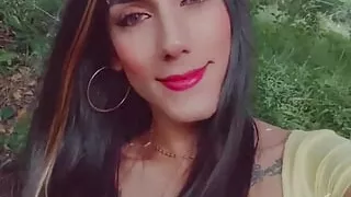 gabi_yoursecretwoman video