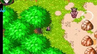 Kamesutra Dbz Erogame 105 a Sneak Peek Into the Future