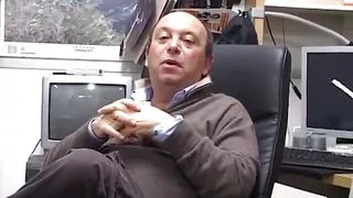 Still Better Than a Handjob!