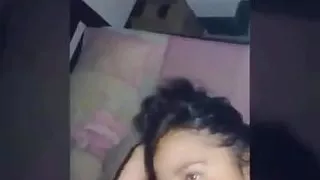 Don't Miss This Bitch It's Really