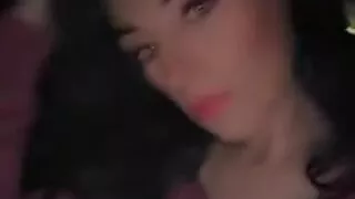 FantasyProducer video