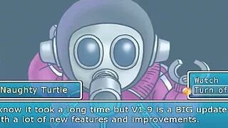 Kamesutra Dbz Erogame 106 Hot Dinner