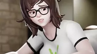 The Best Of Aphy3d Compilation 3