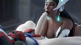 The Best Of Aphy3d Compilation 12