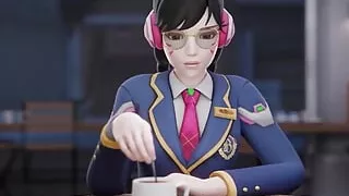 The Best Of Aphy3d Compilation 11