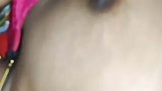 Bengali husband wife sex. Indian sex. Sister-in-law sex