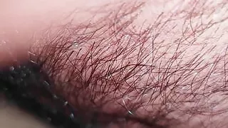 asian Sri lankan new step sister fuck early morning in the room