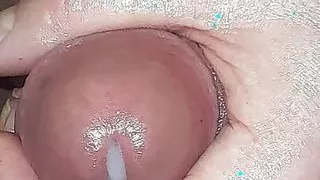 shemale gay passive ass fucked, you are here, fucked man masturbation