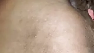 Indian cute girl sex with class teacher for exam