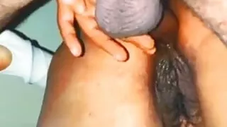 Indian cute girl sex with ex boyfriend