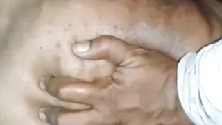 Indian cute girl sex with hot boyfriend