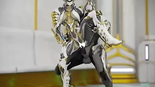 Niki3D Hentai Compilation 66