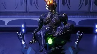 Niki3D Hentai Compilation 70