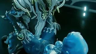 Niki3D Hentai Compilation 74