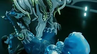 Niki3D Hentai Compilation 81