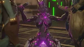 Niki3D Hentai Compilation 87