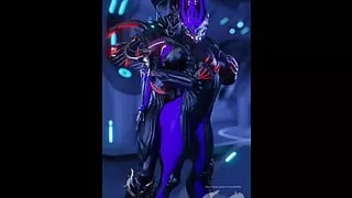 Niki3D Hentai Compilation 89