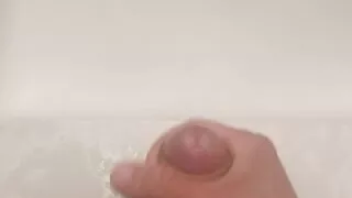 That hour, that time lol.