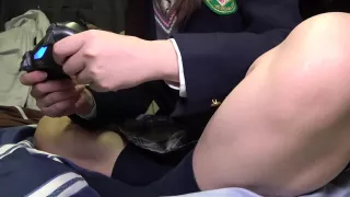 0004763_絶頂 援助交際 巨乳などが含まれている